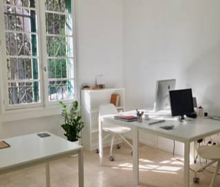 Open Space  18 postes Coworking Boulevard Berthelot Montpellier 34000 - photo 3
